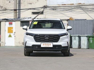 锋尚汽车尺寸多少 锋尚汽车尺寸多少