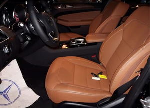 明年北方汽车降价多少