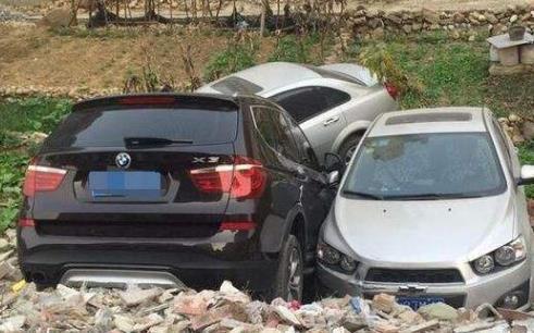 汽车钢硬度是多少