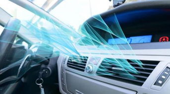 汽车加氟速度多少