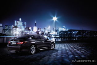 汽车时速多少升挡最好