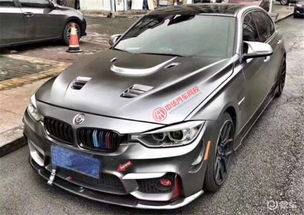 汽车学徒寿光工资多少