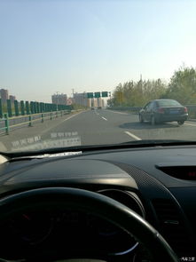 汽车总共多少升油箱