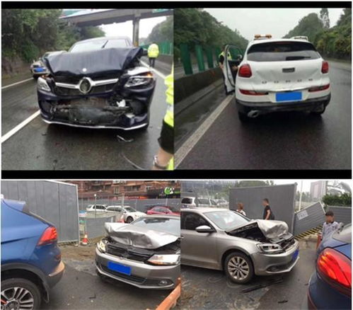 汽车碰撞能量多少焦耳 汽车碰撞能量多少焦耳