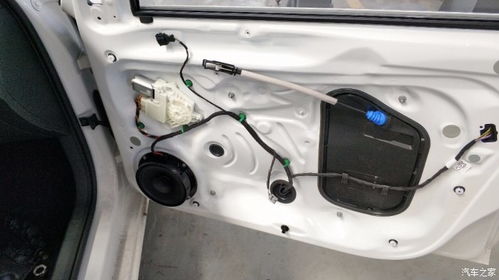 汽车拆解距离要求多少