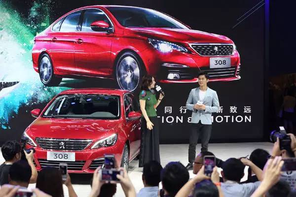 成都汽车制造产值多少