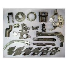 汽车进口配件比例多少