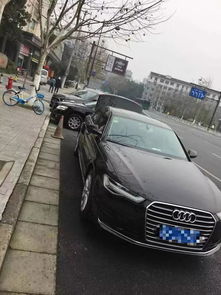 南沙汽车抛光价格多少 南沙汽车抛光价格多少