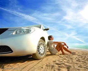 汽车多少安培算跑电