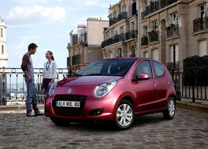 印度铃木汽车罚款多少