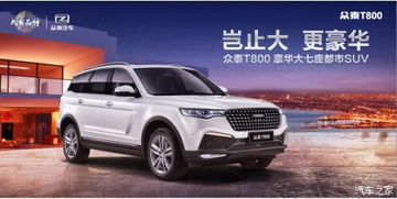 汽车首付最好多少