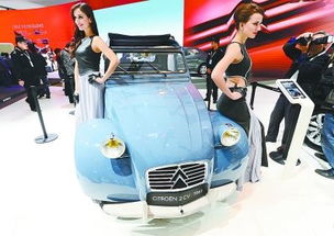 武汉汽车中国造价多少