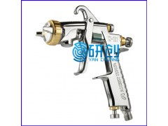 汽车喷枪压力多少正常