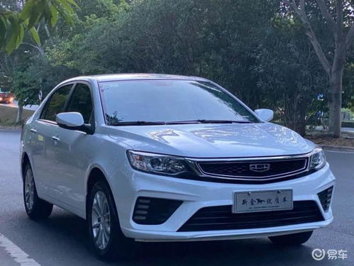 比亚迪汽车邀约工资多少