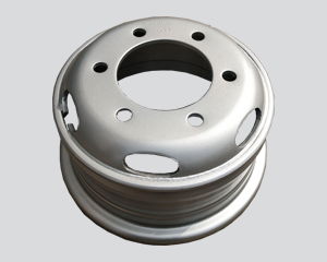 汽车钢圈多少斤重 汽车钢圈多少斤重