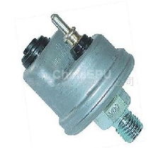 汽车压力开关多少正常 汽车压力开关多少正常