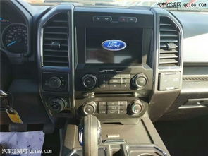 汽车整车多少公斤合适