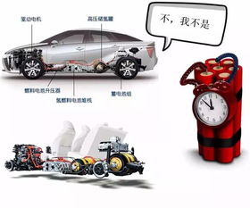 音速等于汽车多少码