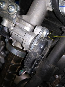 汽车气门间隙多少毫米