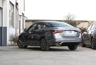 epower汽车多少钱