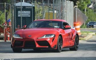 保时捷汽车换壳价格多少