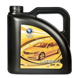 哈佛汽车用多少机油