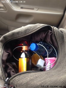 汽车上轮渡费用多少 汽车上轮渡费用多少