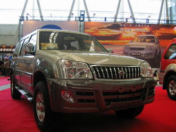 曙光汽车打蜡价格多少 曙光汽车打蜡价格多少