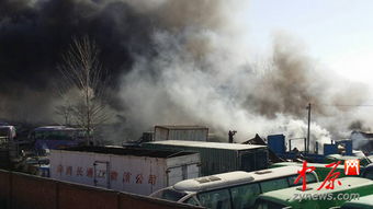 印度报废汽车数量多少