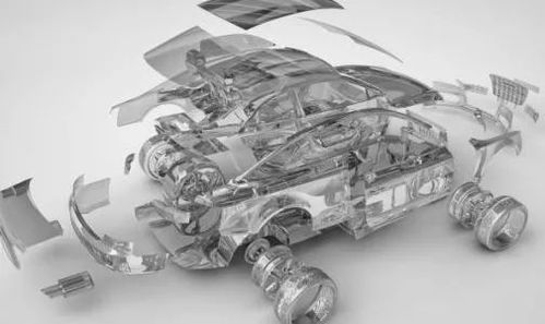 汽车电池回收投资多少