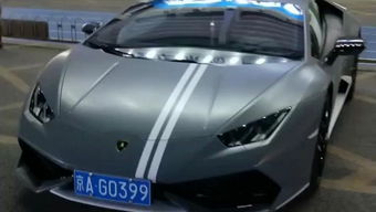 风力汽车车速多少