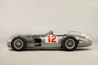 汽车最贵是多少元