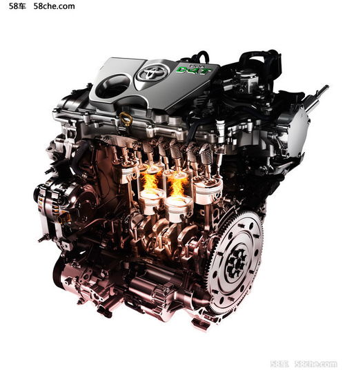 汽车歧管温度多少合适 汽车歧管温度多少合适