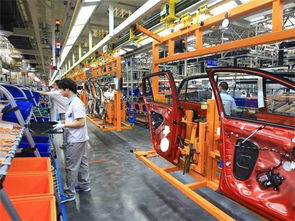 工厂汽车涂蜡要求多少 工厂汽车涂蜡要求多少