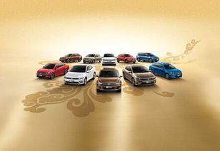 汽车能带多少煤油上车