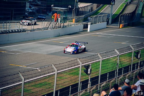 汽车极限掉头速度多少