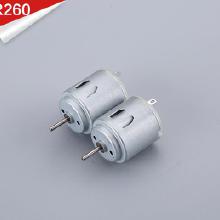 汽车油缸电机多少瓦 汽车油缸电机多少瓦