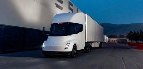 特斯拉汽车首付二万多少