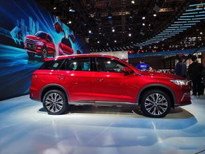 比亚迪汽车轴距多少