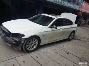 东莞汽车喷漆便宜多少