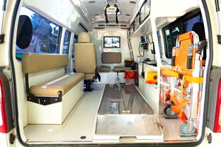 汽车多少电流打火最好