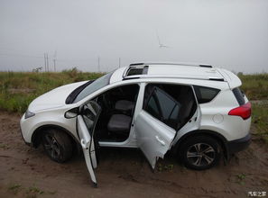 汽车地面极速多少合适