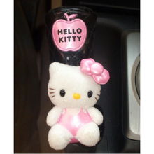 公主汽车挂件价格多少