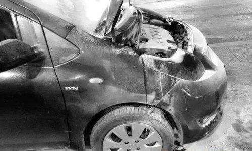 汽车停产赔偿多少天内