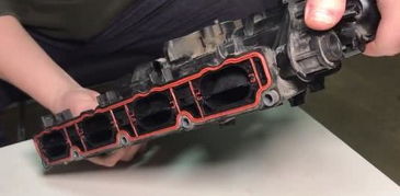 汽车进气道长度多少