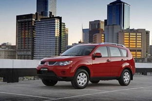 澳洲有多少辆汽车 澳洲有多少辆汽车