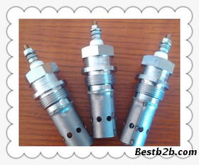 汽车锅炉水管温度多少