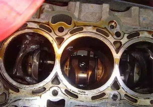 汽车烧毁需要多少油费