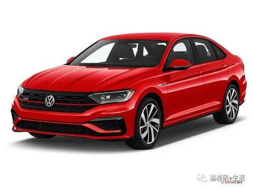 大众汽车月租多少 大众汽车月租多少