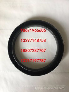 嘉兴汽车油封价格多少